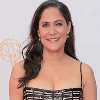 Sakina Jaffrey